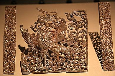 传《GTA4》将移植当代主机 今年晚些时候发售